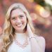 Wendy Stauffer- Senior Creations - Facebook