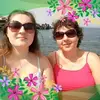 wendysenior09 - @wendysenior09 - TikTok
