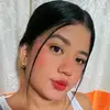 wendysenior975 - @wendysenior975 - TikTok