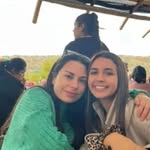 Mejores Dias Vendran - @wendysussettleon97 - Instagram