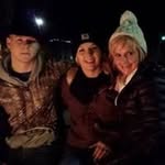 Wendy Ann Settle - @settlewendy - Instagram