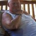 Wendy Bono Settle - Facebook