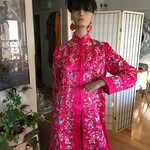 Wendy Harris Settler    Wpg Mb - @wendy_harris_settler - Instagram