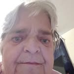 Wendy Krug Settle - @wensett56 - Instagram