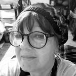 Wendy Settle - @wendysettartist - Instagram
