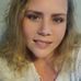 Wendy Settle - Facebook