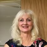 Wendy Settle - @oils4love - Instagram