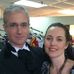 Wendy Settle - Facebook