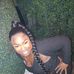 Wendy Settle - Facebook