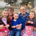 Wendy Settle - Facebook