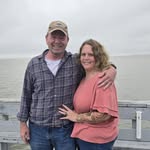 Wendy Settle - @wsterner1979 - Instagram
