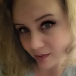 Wendy Settle - @wendy.ann.1979 - Instagram