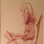 Wendy Settle - @wlendle - Instagram