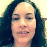 Wendy Settle - @wmsettle74 - Instagram