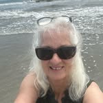 Wendy Settle - @wendy_settle - Instagram