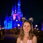 Wendy Settle | Travel Planner - @pixiedustwendy - Instagram