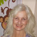 Wendy Settle, Independent MONAT Global Market Partner - Facebook