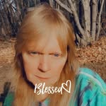 Wendy Settler - @wendy.settler.5 - Instagram