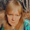 Wendy settler - @wendysettler - TikTok