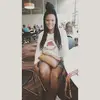 Wendy Settles - @wendy.settles - TikTok