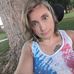 Wendy Settles - Facebook