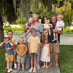 Wendy Brinkmann Sewell - @sewellw - Instagram