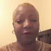 Wendy Dosewell - @wendydosewell - TikTok