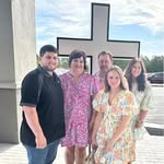 Wendy Dupree Sewell - @wendydupreesewell - Instagram