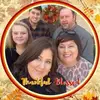 Wendy Dupree Sewell - @wendydupreesewell - TikTok