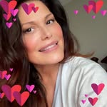 Wendy Eades Sewell - @weades0826 - Instagram