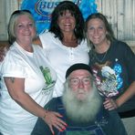 Wendy Hinson- Sewell - Facebook