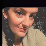 Wendy Jean Sewell - @wendysewell_1986 - Instagram