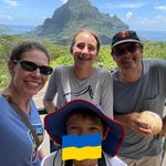Wendy Macfarlane Sewell - @wendy_sewell - Instagram