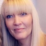 Wendy Sewell - Facebook