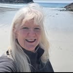 Wendy Sewell - @wendysewell - Instagram