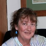 Wendy Sewell - @wendy.sewell.984 - Instagram