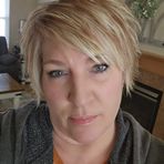 Wendy Sewell - Facebook