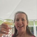 Wendy Sewell - @wendy_sewell_21 - Instagram