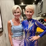 Wendy Sewell - @wendyg28_ - Instagram