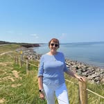 Wendy Sewell - @wendyesewell - Instagram