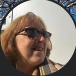 Wendy Sewell - @wendy_sewelli - Instagram