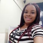 Wendy Sewell - @perlapreciosa_wendy - Instagram