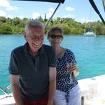 Wendy Sewell - @wendy.sewell.75 - Instagram