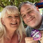 Wendy Sewell - Facebook