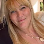 Wendy Sewell - @wendy_louise_sewell - Instagram