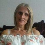 Wendy Sewell - @wendy.sewell - Instagram