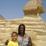 Wendy Sewell - @sewell551 - Instagram