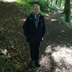 Wendy Sewell - Facebook