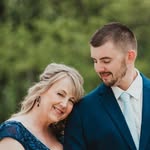 Wendy Sewell - @wenpedigo - Instagram