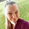 Wendy Sewell - @wendysewell05 - TikTok